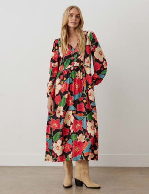 Finery London Womens Floral...