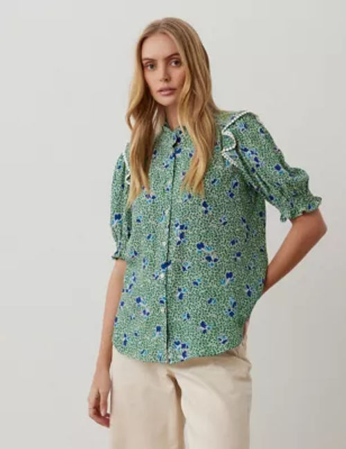 Finery London Women's Floral...