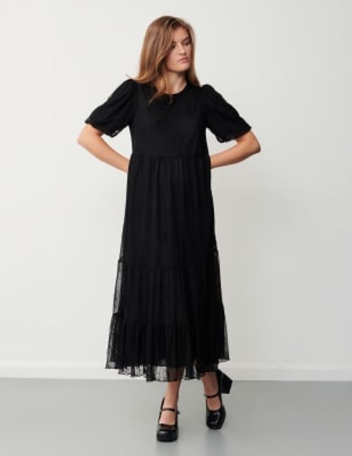 Finery London Womens Lace...