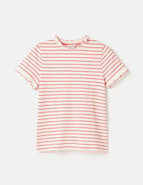 Joules Women's Pure Cotton...