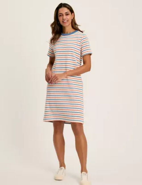 Joules Women's Pure Cotton...