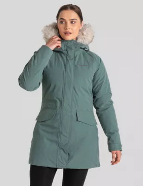 Craghoppers Womens Waterproof...