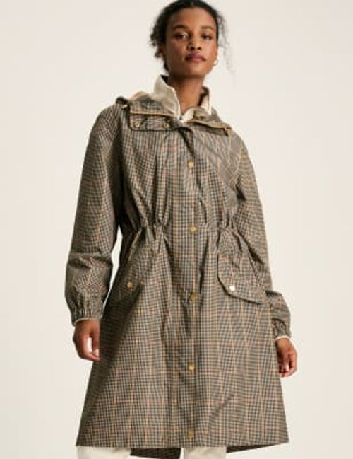 Joules Womens Waterproof...