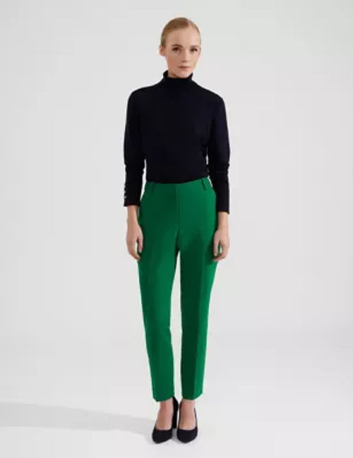 Hobbs Women's Tapered...