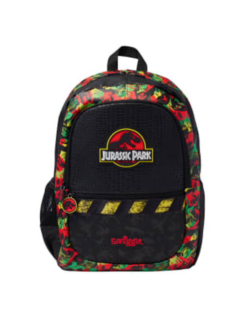 Smiggle Kid's Jurassic Park...