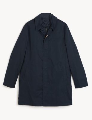 Jaeger outlet mens coats 2025