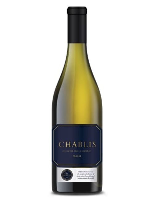 M&S Collection Chablis - Case...