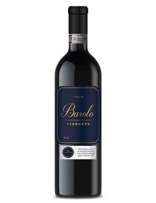 M&S Collection Barolo...