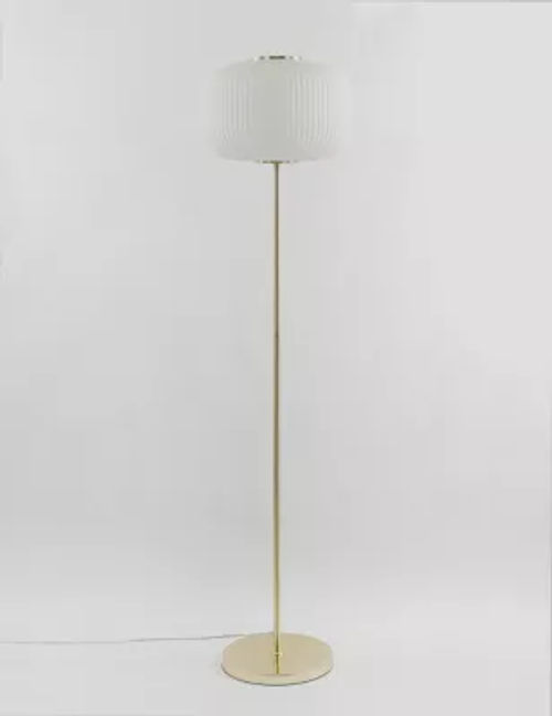 M&S Amelia Floor Lamp -...