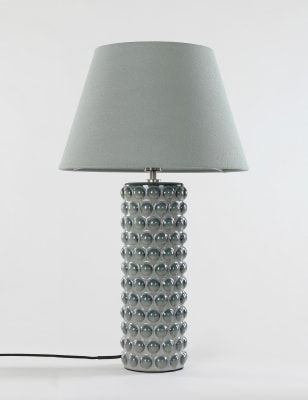 M&s 2024 bedside lamps