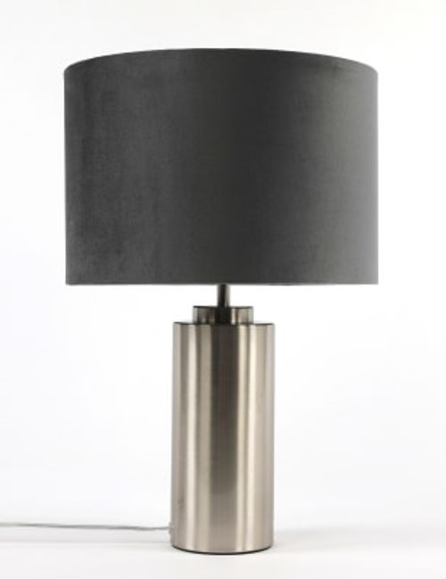 M&S Maxwell Table Lamp -...