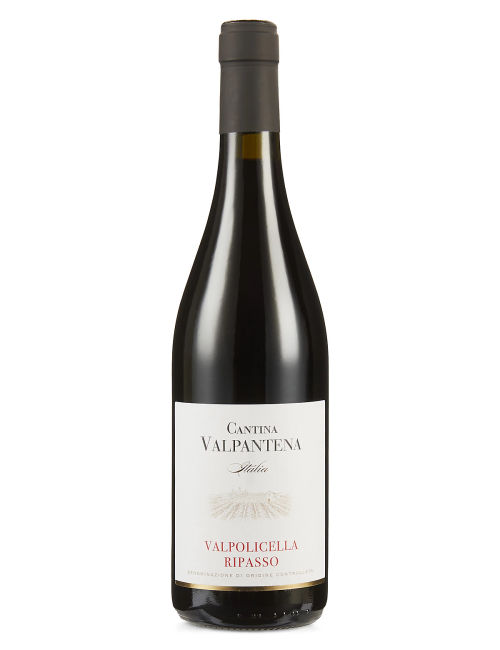 Valpolicella Ripasso - Case...