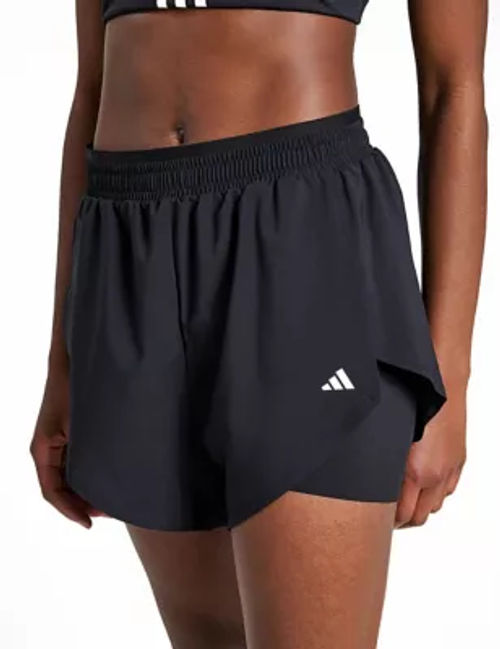 Adidas Women's Aeroready...