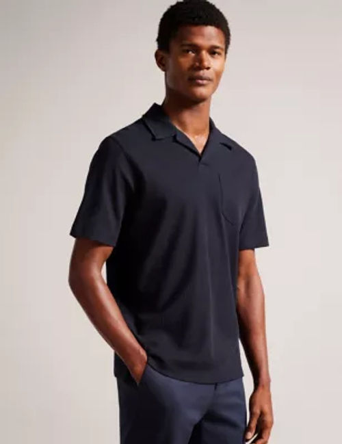 Ted Baker Men's Pure Cotton...