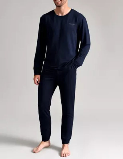 Ted Baker Men's Supersoft...