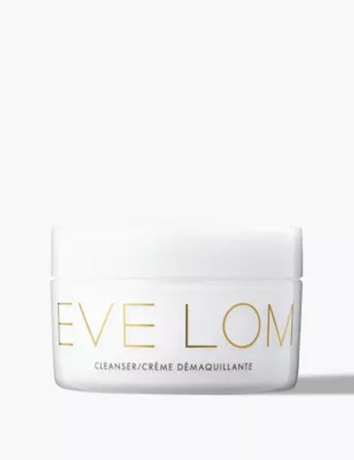 EVE LOM Cleanser 100ml