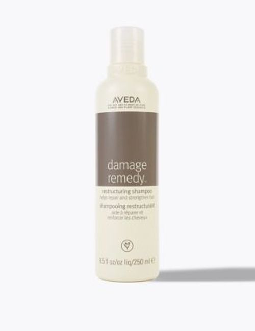 Aveda Damage Remedy™...