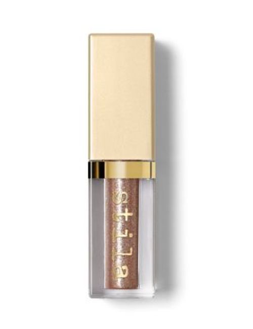 Stila Glitter & Glow Liquid...