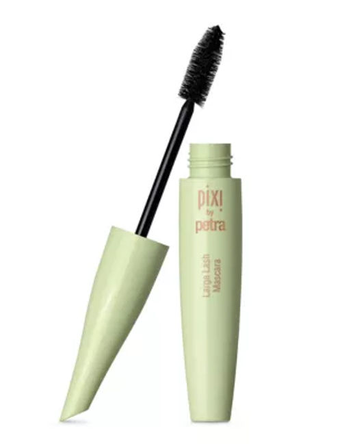 Pixi Large Lash Mascara 12ml...