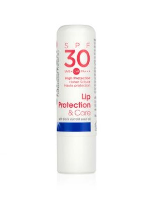 Ultrasun Lip Protection SPF...