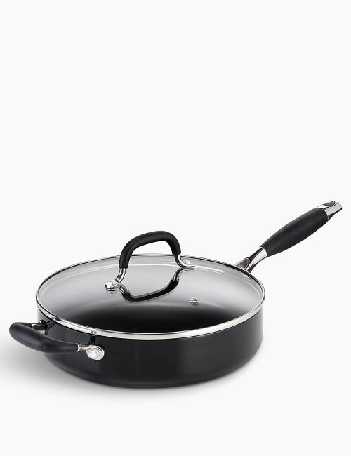 Aluminium Non-Stick 26cm...