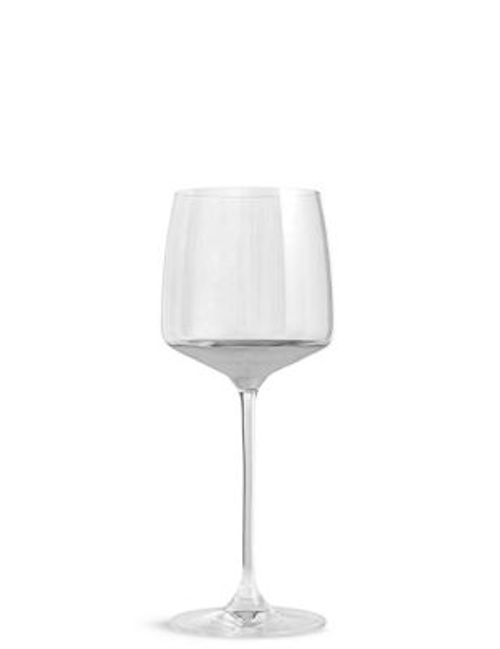 Set of 2 Wine Glasses, M&S Collection