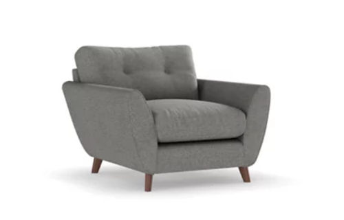 M&S Wyatt Armchair