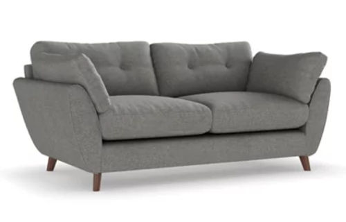 M&S Wyatt 3 Seater Sofa