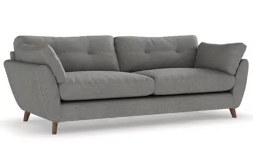 M&S Wyatt 4 Seater Sofa