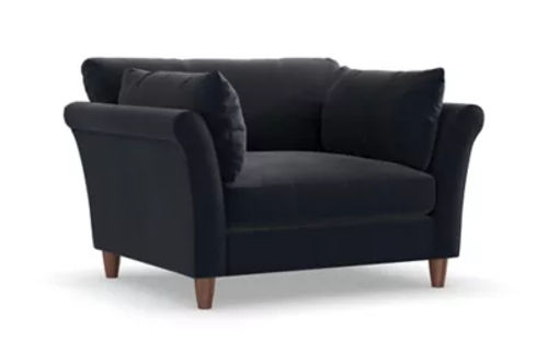 M&S Scarlett Loveseat