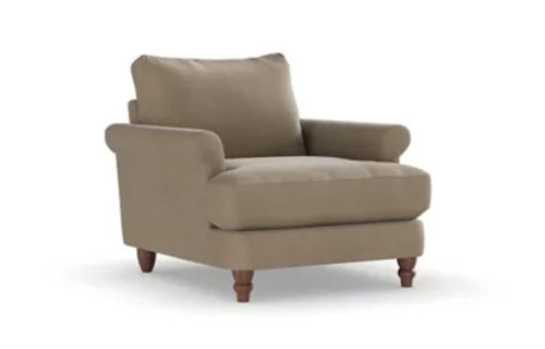 M&S Erin Armchair