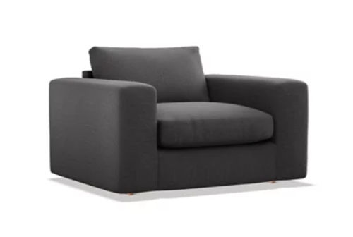 M&S Aspen Loveseat