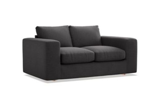 M&S Aspen 2 Seater Sofa