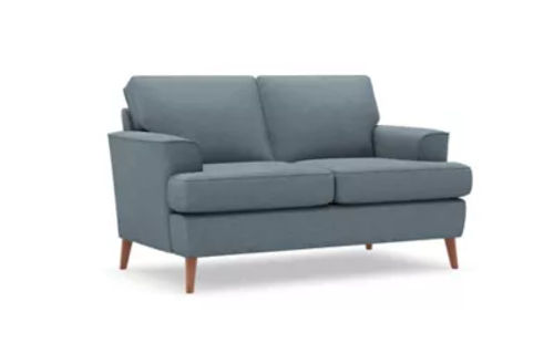 M&S Copenhagen 2 Seater Sofa