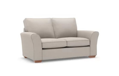 M&S Lincoln Large 2 Seater...