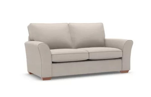 M&S Lincoln 3 Seater Sofa