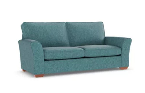 M&S Lincoln Large 3 Seater...
