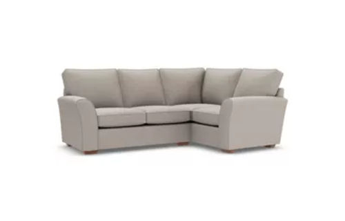 M&S Lincoln Small Corner Sofa...