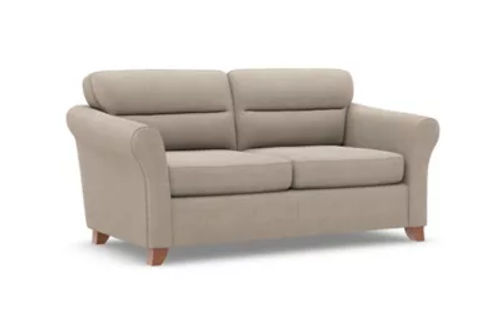 M&S Abbey Highback 3 Seater...