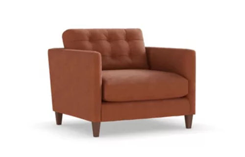 M&S Monroe Loveseat