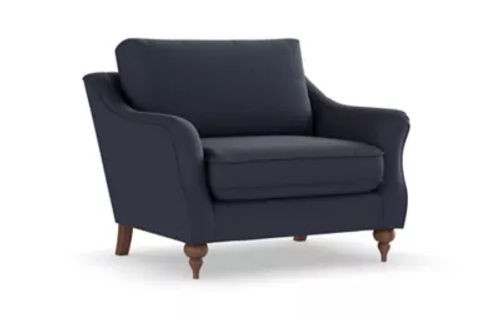 M&S Carmel Loveseat