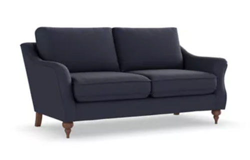 M&S Carmel 3 Seater Sofa