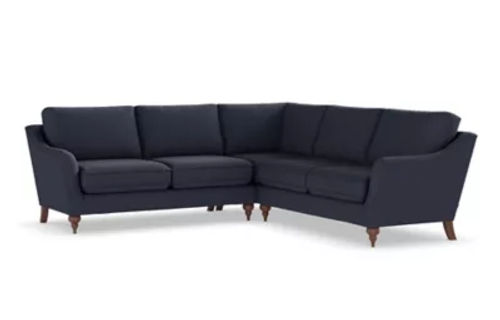 M&S Carmel Large Corner Sofa