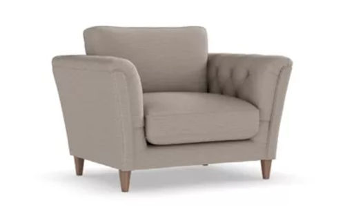 M&S Mariella Loveseat