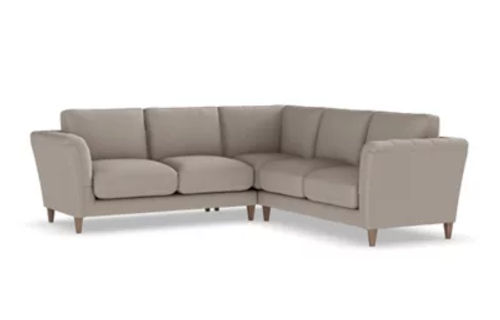 M&S Mariella Large Corner Sofa