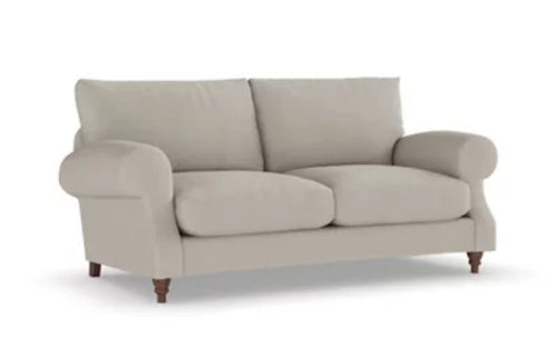 M&S Ashton 3 Seater Sofa