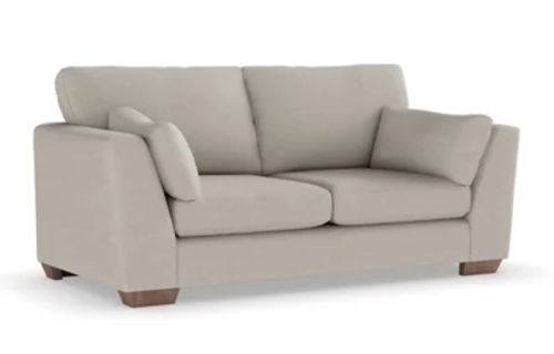 M&S Ferndale 3 Seater Sofa