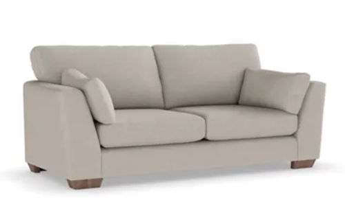 M&S Ferndale Large 3 Seater...