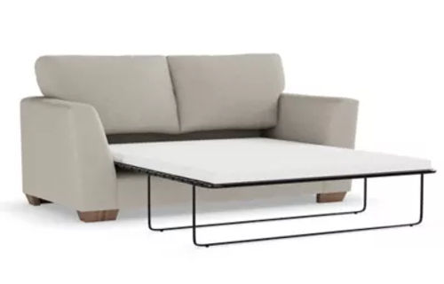 M&S Ferndale 3 Seater Sofa Bed