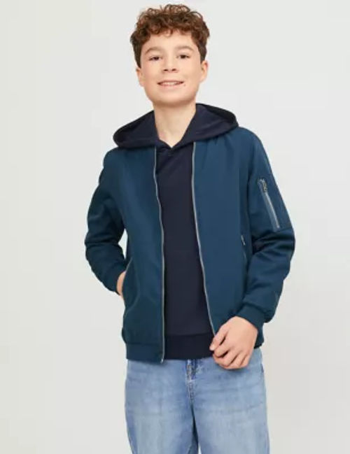 Jack & Jones Junior Boys...